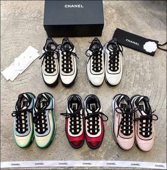 ea69686c8f0d7261c7f8847a05a559a7_1680770264_6812.jpg ea69686c8f0d7261c7f8847a05a559a7_1680770264_6812.jpg