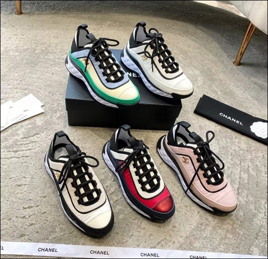 ea69686c8f0d7261c7f8847a05a559a7_1680770269_021.jpg ea69686c8f0d7261c7f8847a05a559a7_1680770269_021.jpg