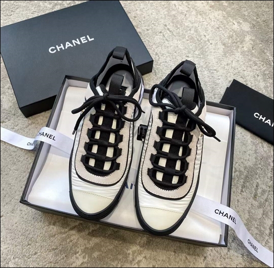 ea69686c8f0d7261c7f8847a05a559a7_1680770276_3053.jpg ea69686c8f0d7261c7f8847a05a559a7_1680770276_3053.jpg