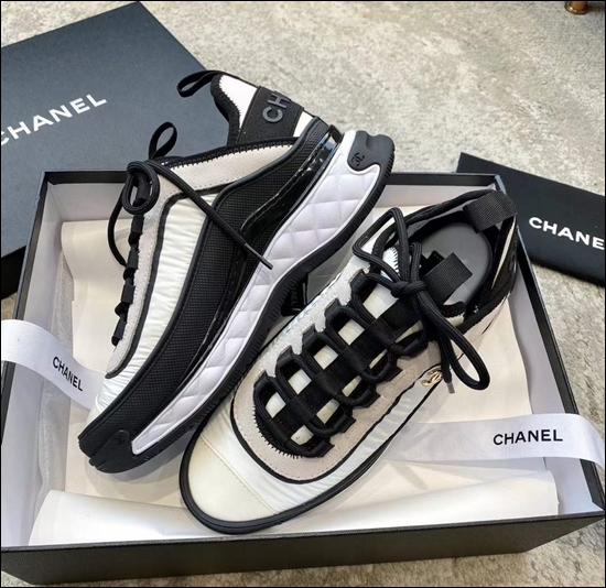 ea69686c8f0d7261c7f8847a05a559a7_1680770277_1076.jpg ea69686c8f0d7261c7f8847a05a559a7_1680770277_1076.jpg