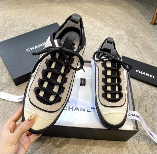 ea69686c8f0d7261c7f8847a05a559a7_1680770277_4967.jpg ea69686c8f0d7261c7f8847a05a559a7_1680770277_4967.jpg