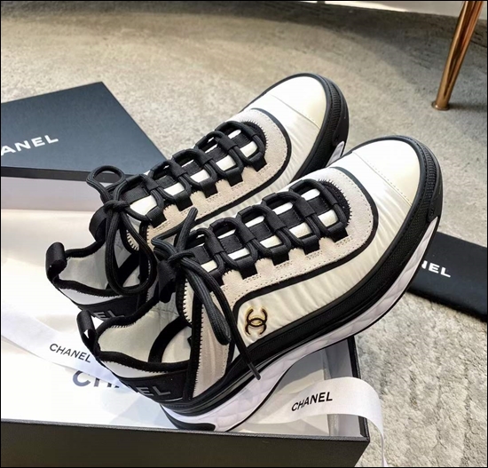 ea69686c8f0d7261c7f8847a05a559a7_1680770277_8803.jpg ea69686c8f0d7261c7f8847a05a559a7_1680770277_8803.jpg