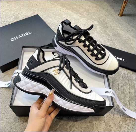 ea69686c8f0d7261c7f8847a05a559a7_1680770278_2956.jpg ea69686c8f0d7261c7f8847a05a559a7_1680770278_2956.jpg