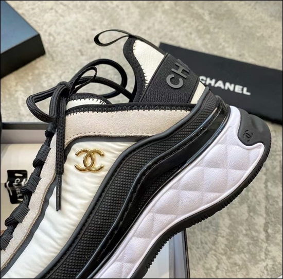 ea69686c8f0d7261c7f8847a05a559a7_1680770278_8108.jpg ea69686c8f0d7261c7f8847a05a559a7_1680770278_8108.jpg