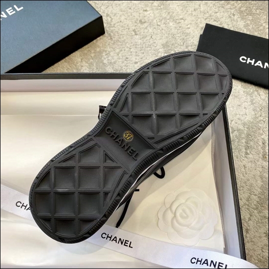 ea69686c8f0d7261c7f8847a05a559a7_1680770279_4449.jpg ea69686c8f0d7261c7f8847a05a559a7_1680770279_4449.jpg