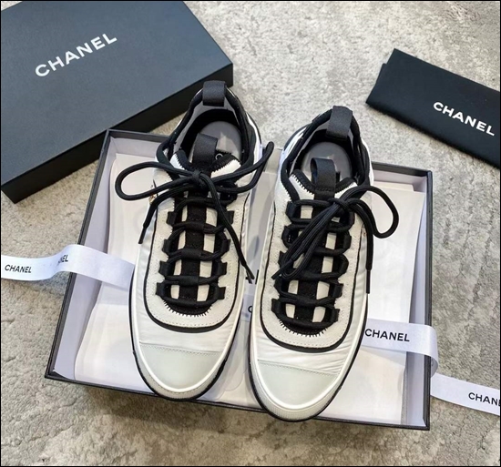 ea69686c8f0d7261c7f8847a05a559a7_1680770281_1204.jpg ea69686c8f0d7261c7f8847a05a559a7_1680770281_1204.jpg