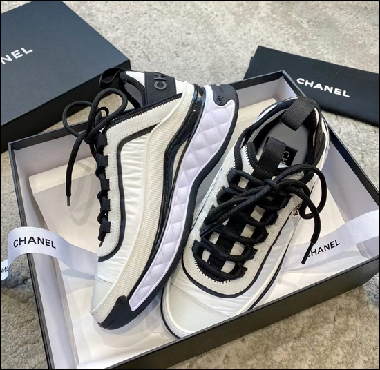 ea69686c8f0d7261c7f8847a05a559a7_1680770281_6275.jpg ea69686c8f0d7261c7f8847a05a559a7_1680770281_6275.jpg