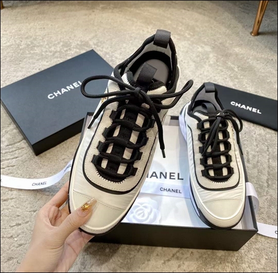 ea69686c8f0d7261c7f8847a05a559a7_1680770282_3501.jpg ea69686c8f0d7261c7f8847a05a559a7_1680770282_3501.jpg