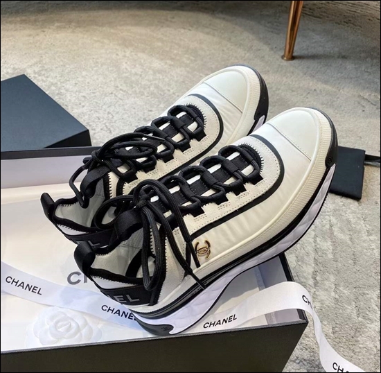 ea69686c8f0d7261c7f8847a05a559a7_1680770285_0205.jpg ea69686c8f0d7261c7f8847a05a559a7_1680770285_0205.jpg