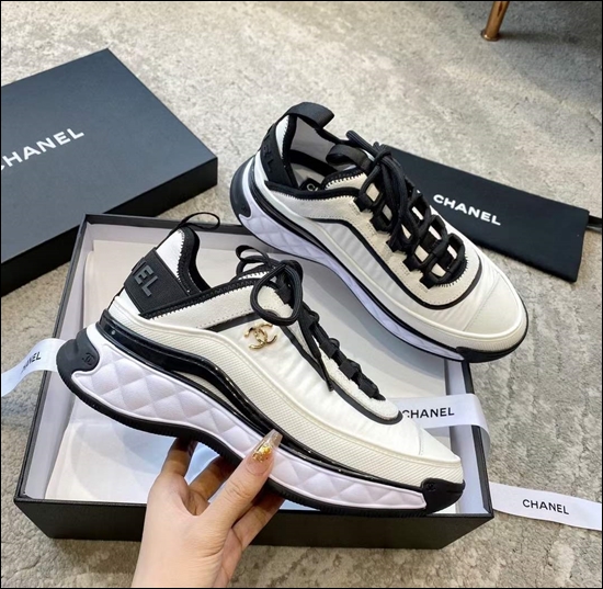 ea69686c8f0d7261c7f8847a05a559a7_1680770285_7537.jpg ea69686c8f0d7261c7f8847a05a559a7_1680770285_7537.jpg