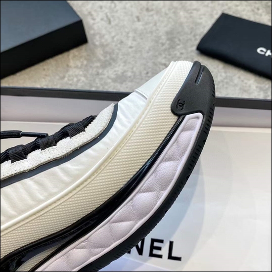 ea69686c8f0d7261c7f8847a05a559a7_1680770286_0791.jpg ea69686c8f0d7261c7f8847a05a559a7_1680770286_0791.jpg