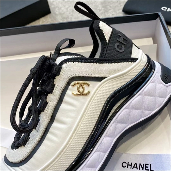 ea69686c8f0d7261c7f8847a05a559a7_1680770286_4136.jpg ea69686c8f0d7261c7f8847a05a559a7_1680770286_4136.jpg