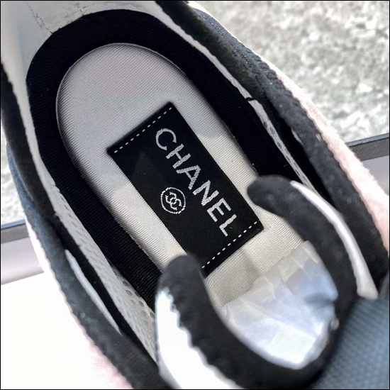 ea69686c8f0d7261c7f8847a05a559a7_1680770286_7226.jpg ea69686c8f0d7261c7f8847a05a559a7_1680770286_7226.jpg