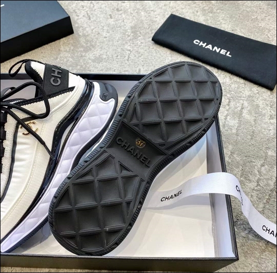 ea69686c8f0d7261c7f8847a05a559a7_1680770287_0446.jpg ea69686c8f0d7261c7f8847a05a559a7_1680770287_0446.jpg