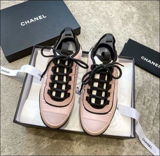 ea69686c8f0d7261c7f8847a05a559a7_1680770287_5591.jpg ea69686c8f0d7261c7f8847a05a559a7_1680770287_5591.jpg