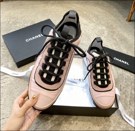 ea69686c8f0d7261c7f8847a05a559a7_1680770288_0229.jpg ea69686c8f0d7261c7f8847a05a559a7_1680770288_0229.jpg