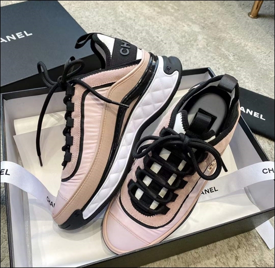 ea69686c8f0d7261c7f8847a05a559a7_1680770288_3537.jpg ea69686c8f0d7261c7f8847a05a559a7_1680770288_3537.jpg