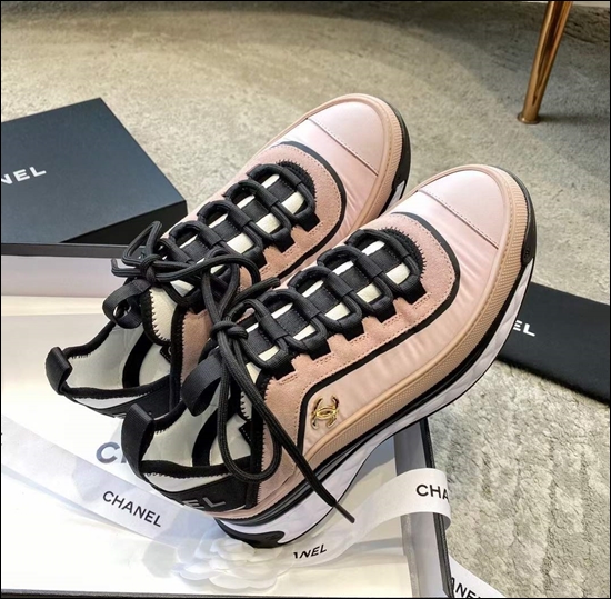 ea69686c8f0d7261c7f8847a05a559a7_1680770289_0187.jpg ea69686c8f0d7261c7f8847a05a559a7_1680770289_0187.jpg