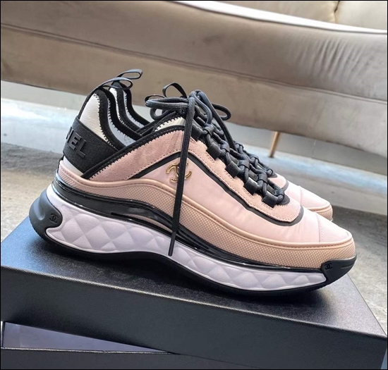 ea69686c8f0d7261c7f8847a05a559a7_1680770289_3222.jpg ea69686c8f0d7261c7f8847a05a559a7_1680770289_3222.jpg