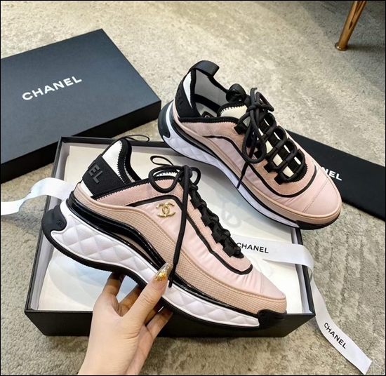 ea69686c8f0d7261c7f8847a05a559a7_1680770289_9733.jpg ea69686c8f0d7261c7f8847a05a559a7_1680770289_9733.jpg