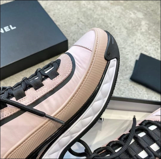 ea69686c8f0d7261c7f8847a05a559a7_1680770290_3269.jpg ea69686c8f0d7261c7f8847a05a559a7_1680770290_3269.jpg