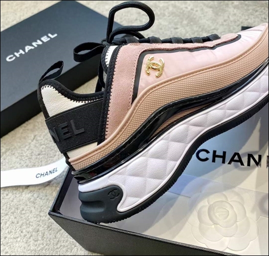 ea69686c8f0d7261c7f8847a05a559a7_1680770290_6513.jpg ea69686c8f0d7261c7f8847a05a559a7_1680770290_6513.jpg