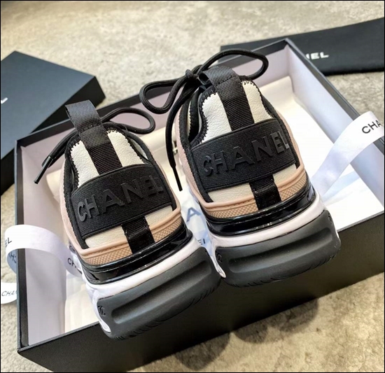 ea69686c8f0d7261c7f8847a05a559a7_1680770290_9733.jpg ea69686c8f0d7261c7f8847a05a559a7_1680770290_9733.jpg