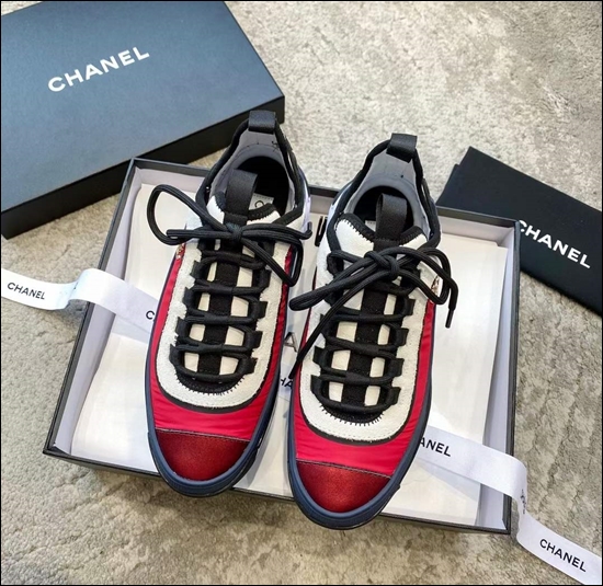 ea69686c8f0d7261c7f8847a05a559a7_1680770291_3519.jpg ea69686c8f0d7261c7f8847a05a559a7_1680770291_3519.jpg