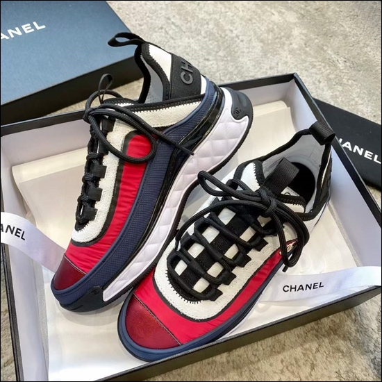 ea69686c8f0d7261c7f8847a05a559a7_1680770292_1503.jpg ea69686c8f0d7261c7f8847a05a559a7_1680770292_1503.jpg