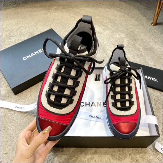 ea69686c8f0d7261c7f8847a05a559a7_1680770292_5457.jpg ea69686c8f0d7261c7f8847a05a559a7_1680770292_5457.jpg