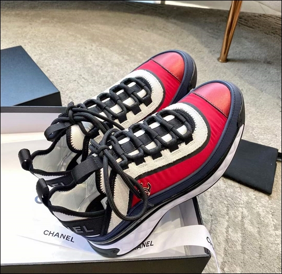 ea69686c8f0d7261c7f8847a05a559a7_1680770293_7077.jpg ea69686c8f0d7261c7f8847a05a559a7_1680770293_7077.jpg