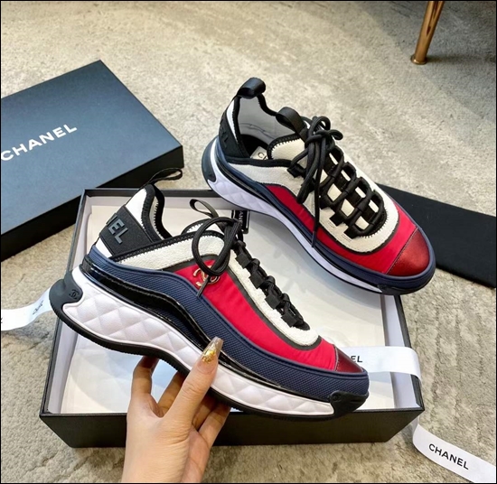 ea69686c8f0d7261c7f8847a05a559a7_1680770294_3807.jpg ea69686c8f0d7261c7f8847a05a559a7_1680770294_3807.jpg