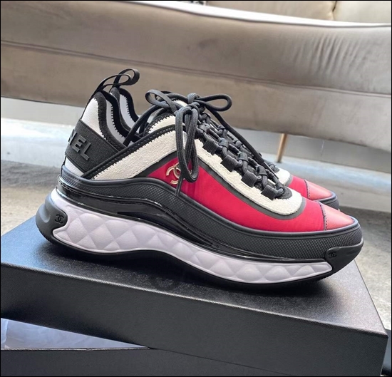 ea69686c8f0d7261c7f8847a05a559a7_1680770294_9777.jpg ea69686c8f0d7261c7f8847a05a559a7_1680770294_9777.jpg