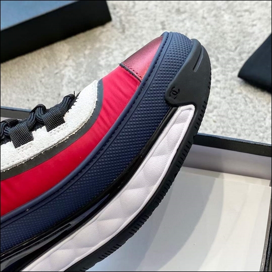 ea69686c8f0d7261c7f8847a05a559a7_1680770295_3134.jpg ea69686c8f0d7261c7f8847a05a559a7_1680770295_3134.jpg