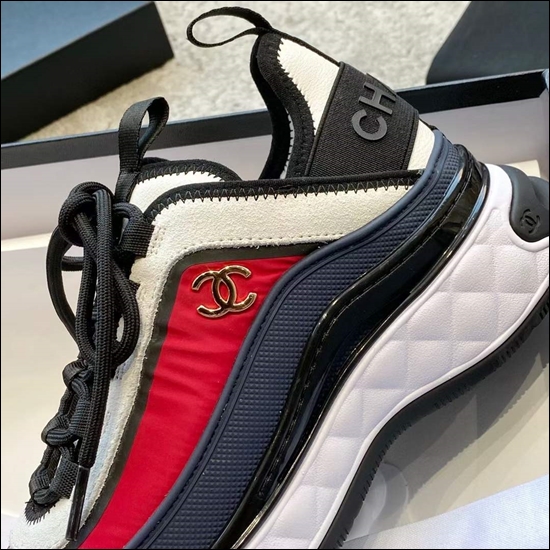 ea69686c8f0d7261c7f8847a05a559a7_1680770295_6583.jpg ea69686c8f0d7261c7f8847a05a559a7_1680770295_6583.jpg