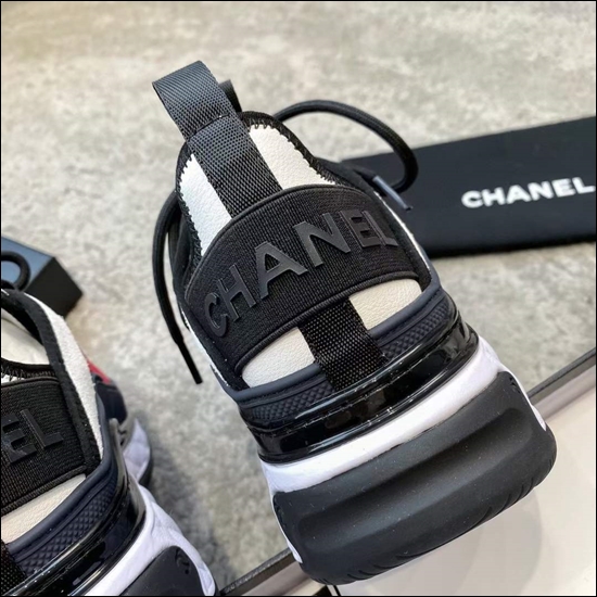 ea69686c8f0d7261c7f8847a05a559a7_1680770296_4131.jpg ea69686c8f0d7261c7f8847a05a559a7_1680770296_4131.jpg