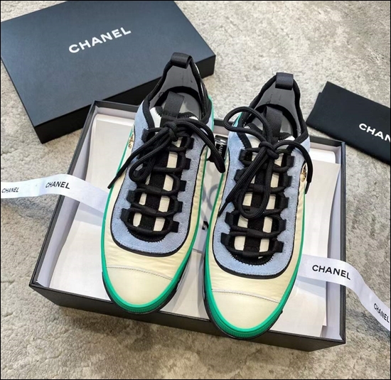 ea69686c8f0d7261c7f8847a05a559a7_1680770296_7761.jpg ea69686c8f0d7261c7f8847a05a559a7_1680770296_7761.jpg