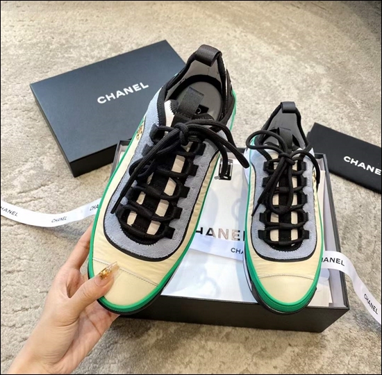 ea69686c8f0d7261c7f8847a05a559a7_1680770297_4755.jpg ea69686c8f0d7261c7f8847a05a559a7_1680770297_4755.jpg