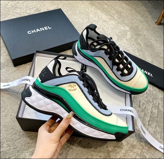 ea69686c8f0d7261c7f8847a05a559a7_1680770297_9604.jpg ea69686c8f0d7261c7f8847a05a559a7_1680770297_9604.jpg