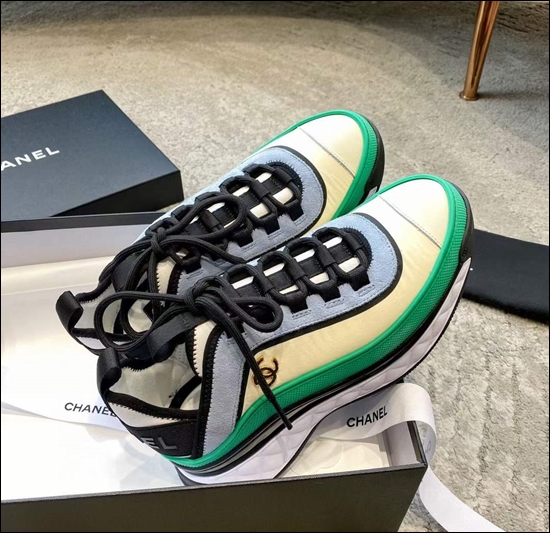 ea69686c8f0d7261c7f8847a05a559a7_1680770298_2982.jpg ea69686c8f0d7261c7f8847a05a559a7_1680770298_2982.jpg