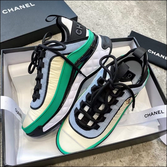 ea69686c8f0d7261c7f8847a05a559a7_1680770298_9577.jpg ea69686c8f0d7261c7f8847a05a559a7_1680770298_9577.jpg