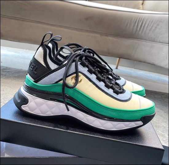 ea69686c8f0d7261c7f8847a05a559a7_1680770299_8418.jpg ea69686c8f0d7261c7f8847a05a559a7_1680770299_8418.jpg