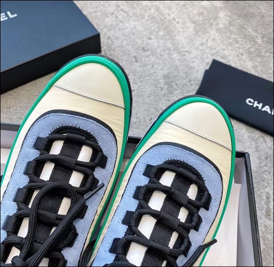 ea69686c8f0d7261c7f8847a05a559a7_1680770300_5435.jpg ea69686c8f0d7261c7f8847a05a559a7_1680770300_5435.jpg