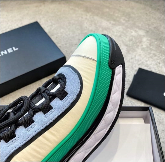 ea69686c8f0d7261c7f8847a05a559a7_1680770300_8431.jpg ea69686c8f0d7261c7f8847a05a559a7_1680770300_8431.jpg