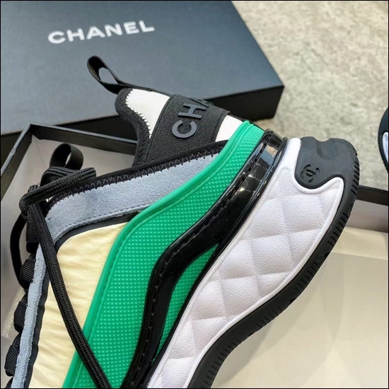 ea69686c8f0d7261c7f8847a05a559a7_1680770301_7834.jpg ea69686c8f0d7261c7f8847a05a559a7_1680770301_7834.jpg