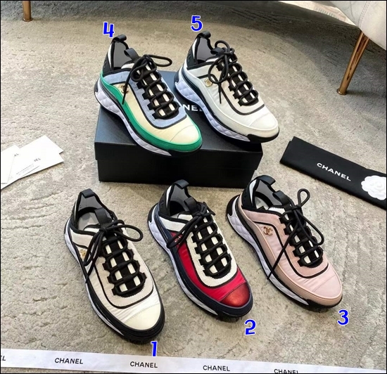 ea69686c8f0d7261c7f8847a05a559a7_1680770302_3082.jpg ea69686c8f0d7261c7f8847a05a559a7_1680770302_3082.jpg