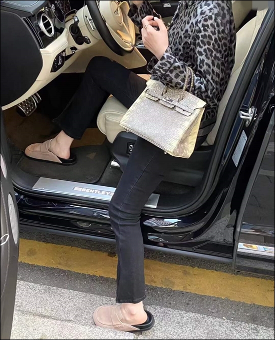 ecc74f860a8968379e4c2a58cae845ce_1682321755_0627.jpg ecc74f860a8968379e4c2a58cae845ce_1682321755_0627.jpg