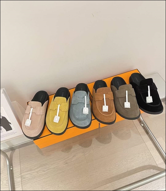 ecc74f860a8968379e4c2a58cae845ce_1682321760_2684.jpg ecc74f860a8968379e4c2a58cae845ce_1682321760_2684.jpg