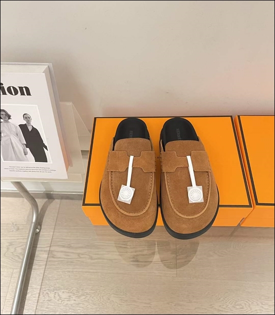 ecc74f860a8968379e4c2a58cae845ce_1682321765_589.jpg ecc74f860a8968379e4c2a58cae845ce_1682321765_589.jpg