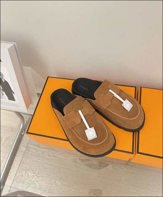 ecc74f860a8968379e4c2a58cae845ce_1682321765_9188.jpg ecc74f860a8968379e4c2a58cae845ce_1682321765_9188.jpg